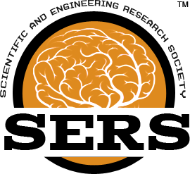 Scientific and Engineering Research Society