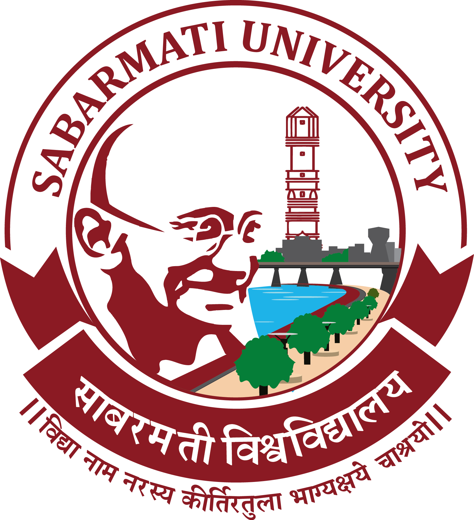 Scientific and Engineering Research Society